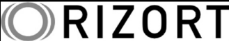Rizort Technology